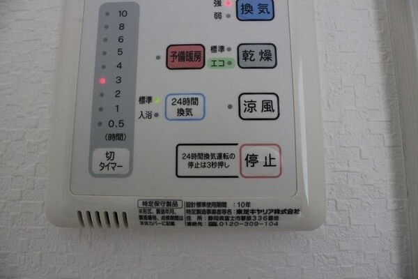  名古屋市営地下鉄鶴舞線/丸の内駅 徒歩4分 6階 築62年