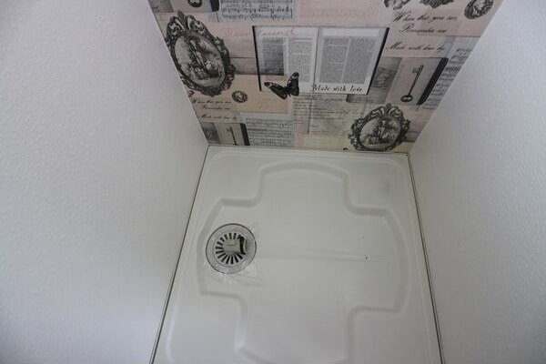  名古屋市営地下鉄鶴舞線/丸の内駅 徒歩4分 6階 築62年