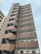  HF今池南レジデンスEAST