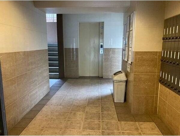  HF今池南レジデンスEAST