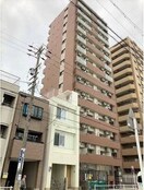  HF今池南レジデンスEAST