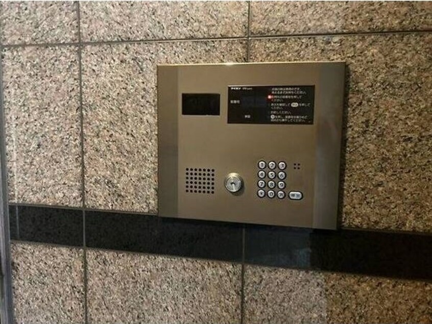  HF今池南レジデンスEAST