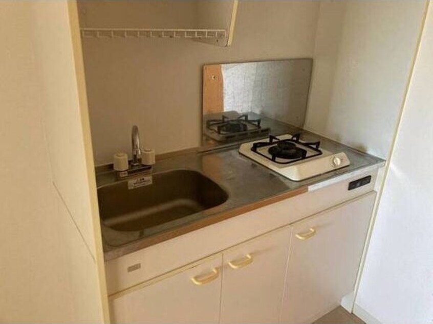  HF今池南レジデンスEAST