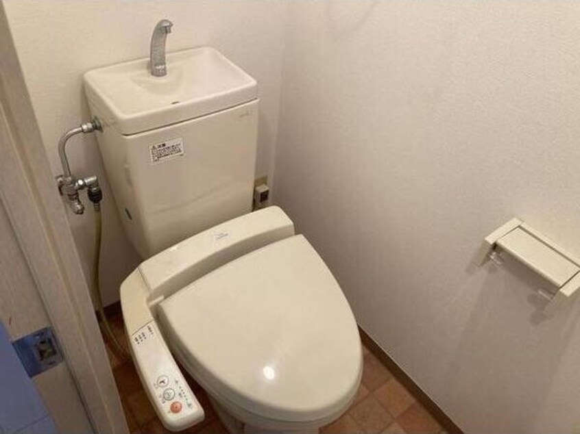  HF今池南レジデンスEAST