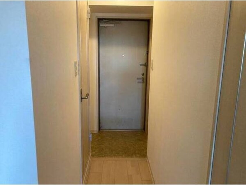  HF今池南レジデンスEAST