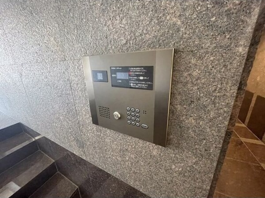  名古屋市営地下鉄鶴舞線/八事駅 徒歩7分 1階 築34年