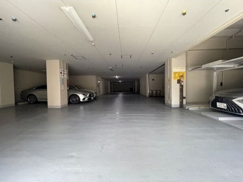  名古屋市営地下鉄鶴舞線/八事駅 徒歩7分 1階 築34年