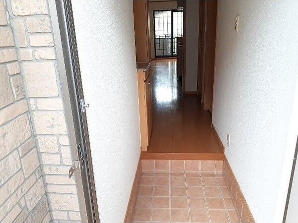  メゾンデイジー