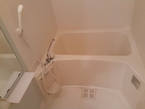  メゾンデイジー