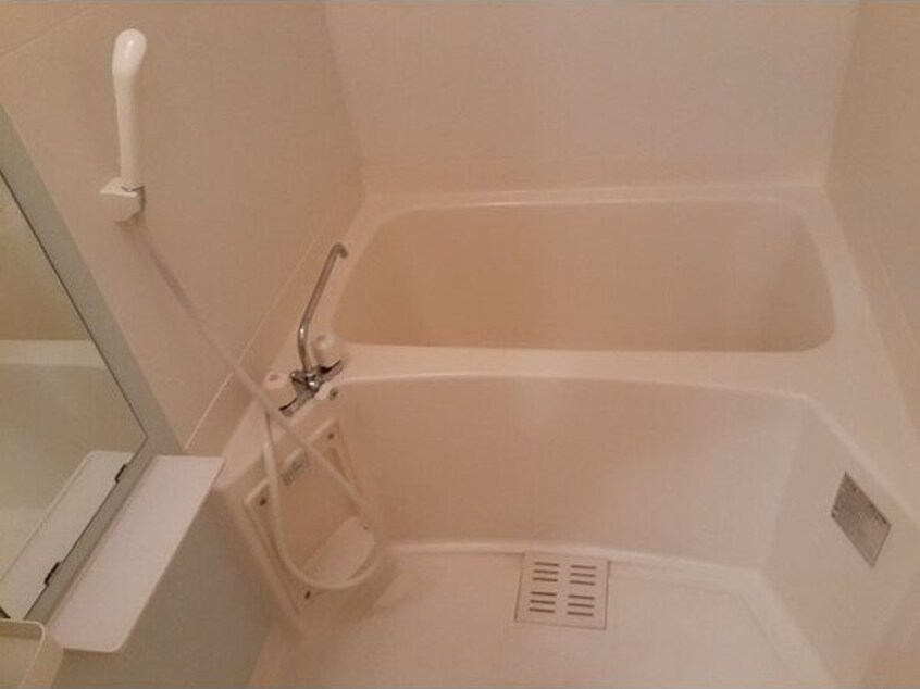  メゾンデイジー