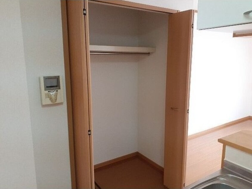  メゾンデイジー