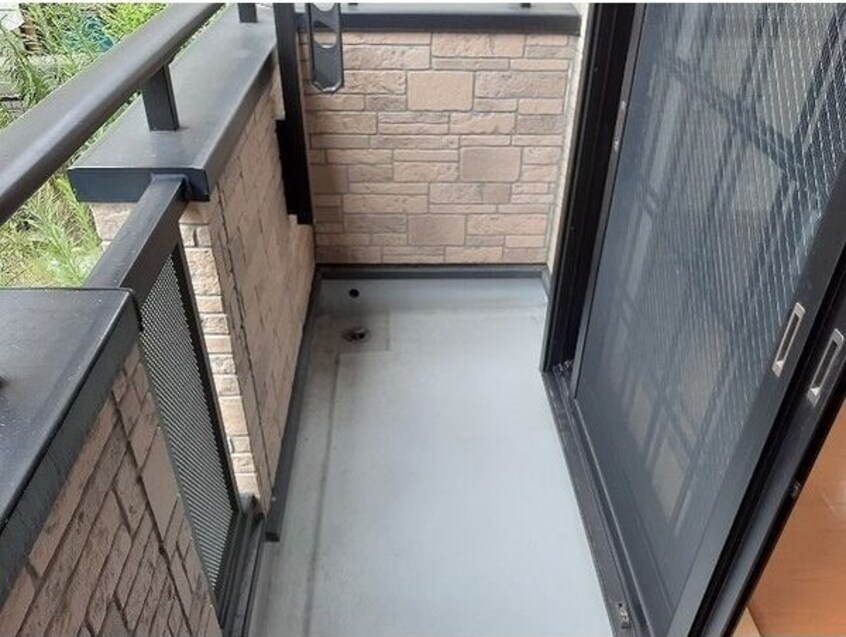  メゾンデイジー