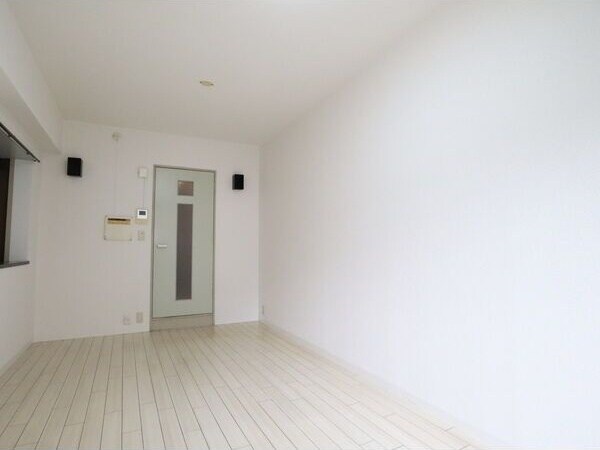  名古屋市営地下鉄東山線/新栄町駅 徒歩13分 2階 築35年