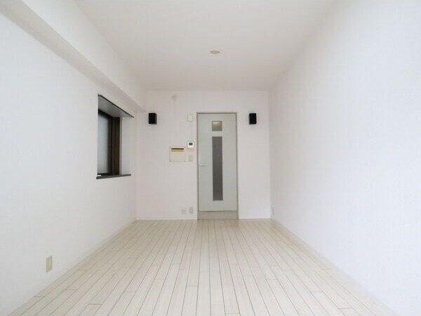  名古屋市営地下鉄東山線/新栄町駅 徒歩13分 2階 築35年