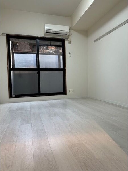  名古屋市営地下鉄名港線/六番町駅 徒歩9分 1階 築25年