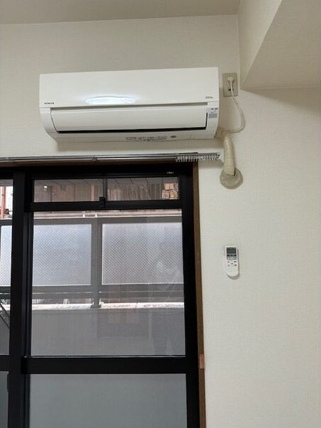  名古屋市営地下鉄名港線/六番町駅 徒歩9分 1階 築25年