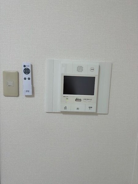  名古屋市営地下鉄名港線/六番町駅 徒歩9分 1階 築25年