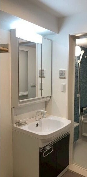  名古屋市営地下鉄名城線/八事日赤駅 徒歩6分 2階 築5年