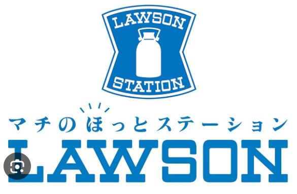 ローソン 昭和山手通三丁目店(コンビニ)まで672m 名古屋市営地下鉄名城線/八事日赤駅 徒歩6分 2階 築5年