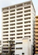  名古屋市営地下鉄桜通線/久屋大通駅 徒歩7分 4階 築20年