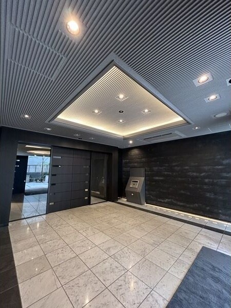  名古屋市営地下鉄桜通線/久屋大通駅 徒歩7分 4階 築20年