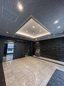  名古屋市営地下鉄桜通線/久屋大通駅 徒歩7分 4階 築20年