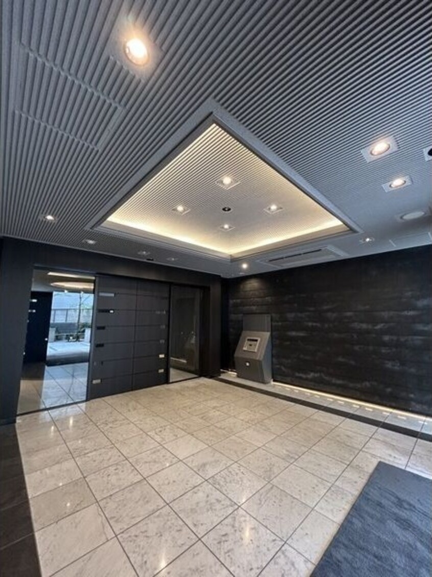  名古屋市営地下鉄桜通線/久屋大通駅 徒歩7分 4階 築20年