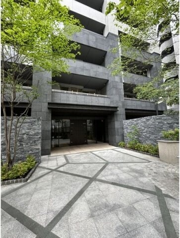  名古屋市営地下鉄桜通線/久屋大通駅 徒歩7分 4階 築20年