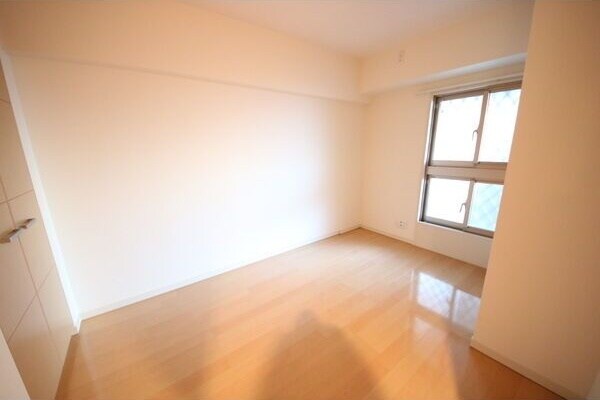  名古屋市営地下鉄桜通線/久屋大通駅 徒歩7分 4階 築20年