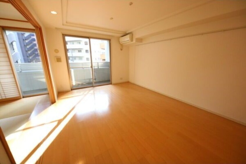  名古屋市営地下鉄桜通線/久屋大通駅 徒歩7分 4階 築20年