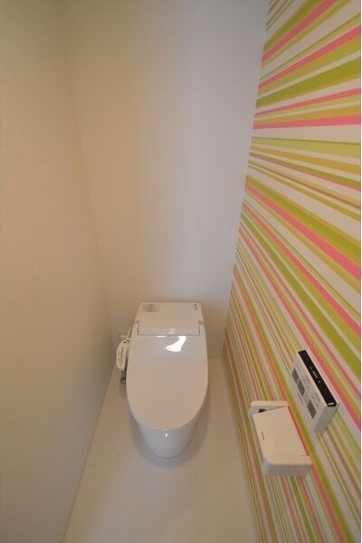  東海道本線/尾頭橋駅 徒歩10分 1階 築8年