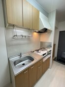  名古屋市営地下鉄鶴舞線/御器所駅 徒歩8分 1階 築27年