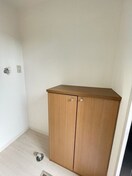  名古屋市営地下鉄鶴舞線/御器所駅 徒歩8分 1階 築27年