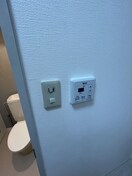  名古屋市営地下鉄鶴舞線/御器所駅 徒歩8分 1階 築27年