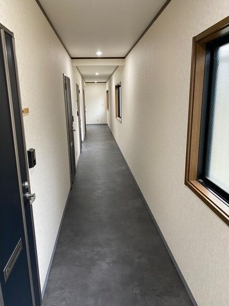  東海道本線/尾頭橋駅 徒歩7分 2階 築26年