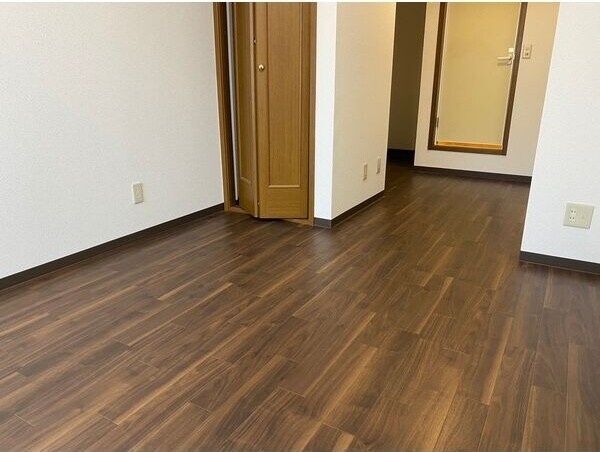  東海道本線/尾頭橋駅 徒歩7分 2階 築26年