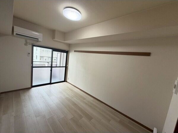  名古屋市営地下鉄桜通線/丸の内駅 徒歩2分 5階 築30年