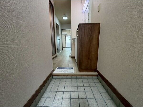  名古屋市営地下鉄桜通線/丸の内駅 徒歩2分 5階 築30年