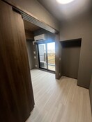  東海道本線/尾頭橋駅 徒歩10分 2階 築1年