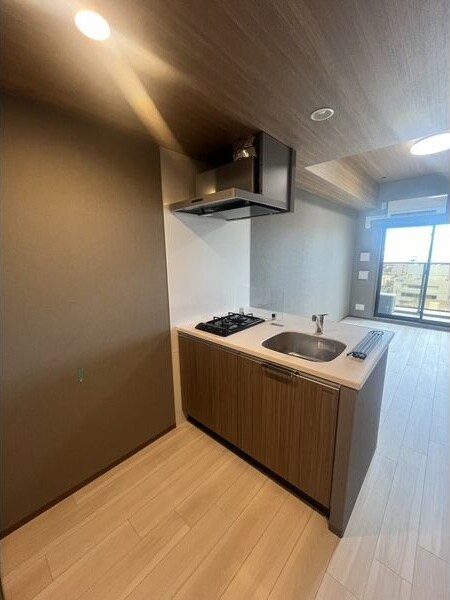  東海道本線/尾頭橋駅 徒歩10分 2階 築1年