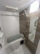  東海道本線/尾頭橋駅 徒歩10分 2階 築1年