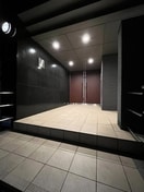  名古屋市営地下鉄桜通線/吹上駅 徒歩1分 1階 築17年