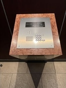  名古屋市営地下鉄桜通線/吹上駅 徒歩1分 1階 築17年