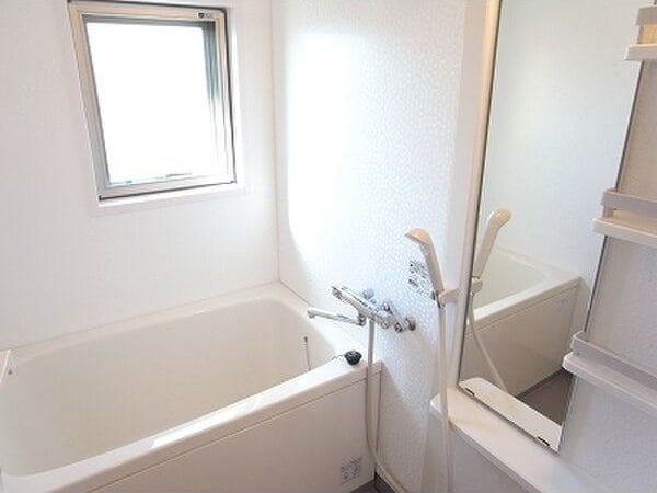  名古屋市営地下鉄桜通線/吹上駅 徒歩1分 1階 築17年