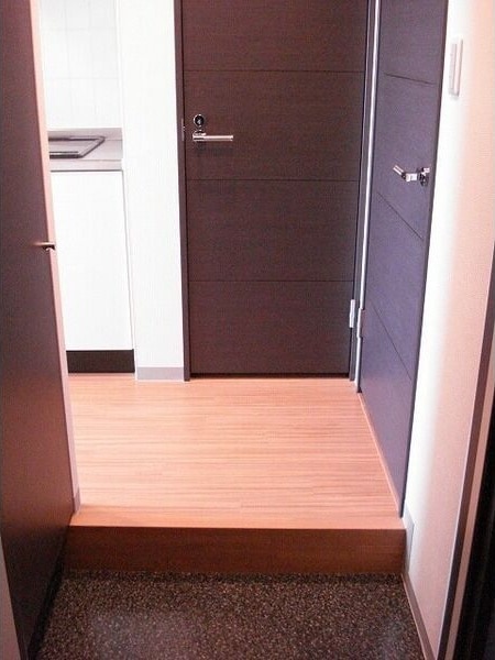  名古屋市営地下鉄桜通線/吹上駅 徒歩1分 1階 築17年