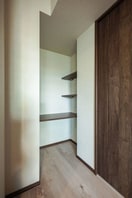  C・P・Pure隼人町