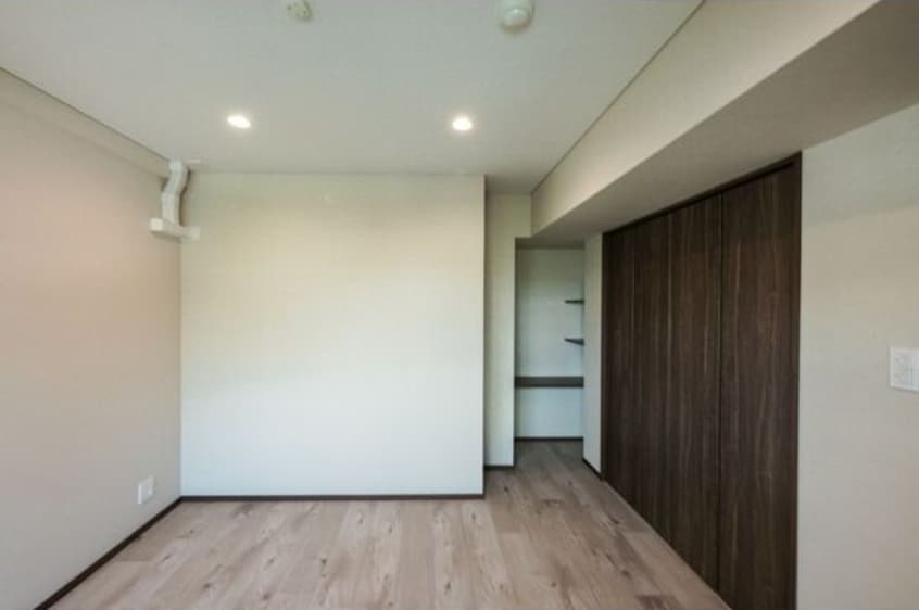  C・P・Pure隼人町