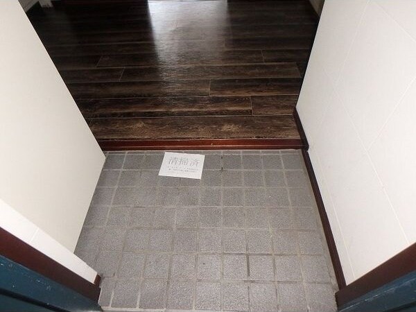  名古屋市営地下鉄鶴舞線/大須観音駅 徒歩7分 7階 築35年