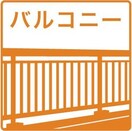  名古屋市営地下鉄鶴舞線/大須観音駅 徒歩7分 7階 築35年