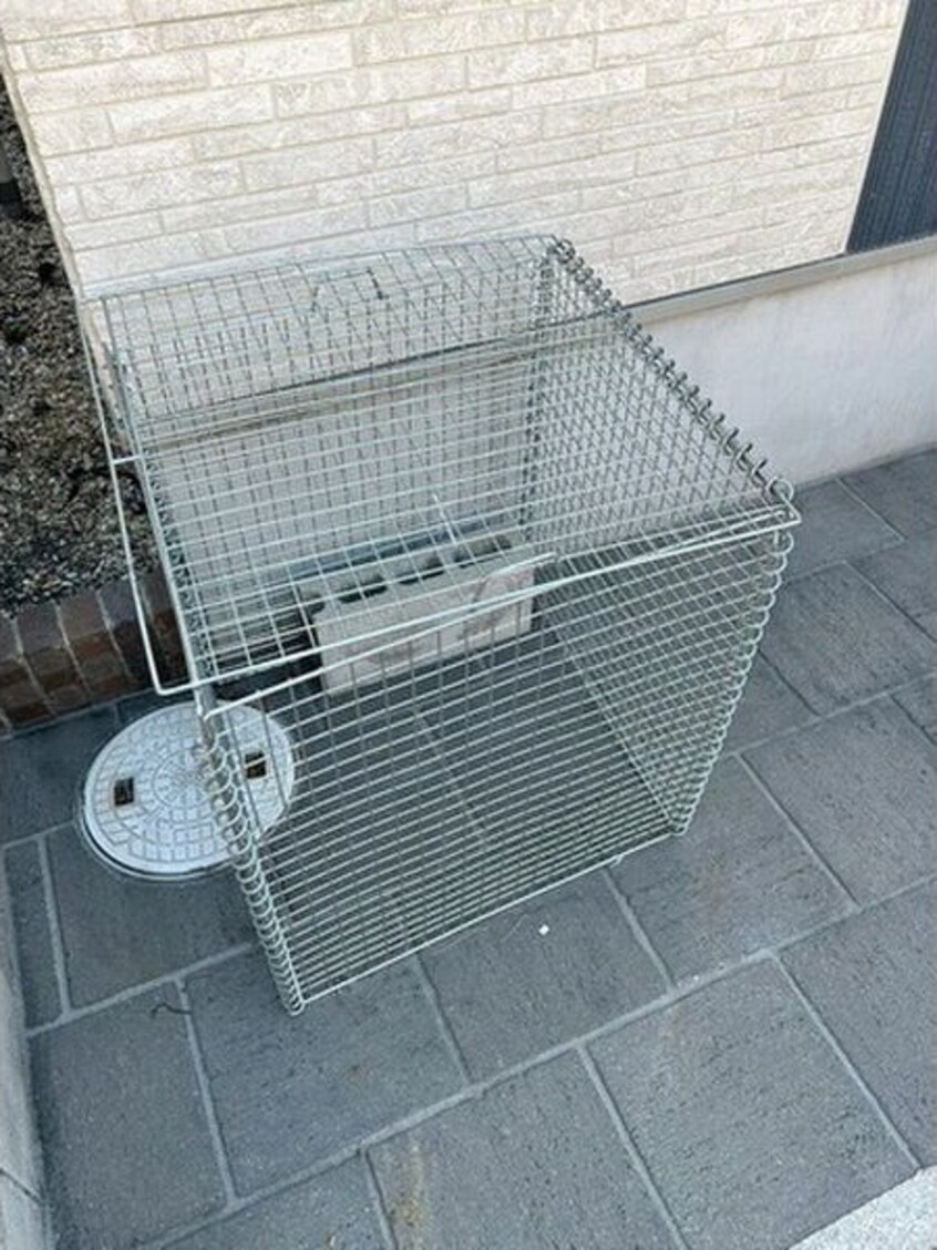  名古屋市営地下鉄東山線/名古屋駅 徒歩13分 2階 築14年